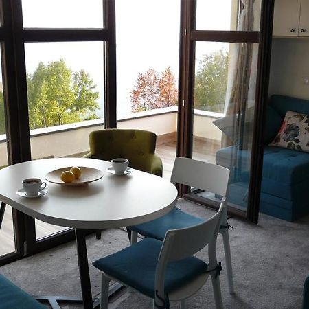 Apartman D52 Dvori Kopaonik Esterno foto