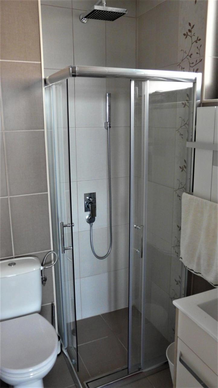 Apartman D52 Dvori Kopaonik Esterno foto