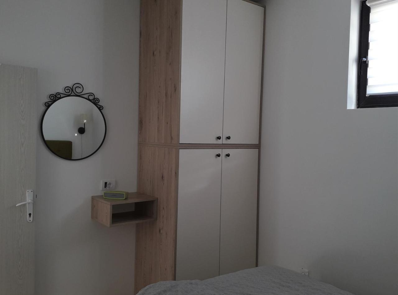 Apartman D52 Dvori Kopaonik Esterno foto